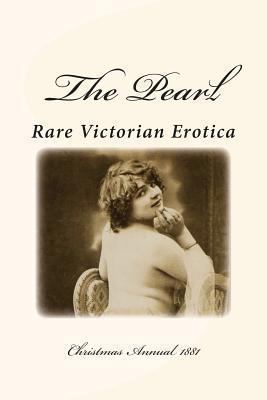 chris swartley share tales of victorian lust photos