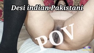 chantal caron share indian aunty desi porn photos