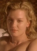 danny boxley share gretchen mol tits photos