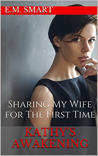 dan hdez recommends Wife First Time