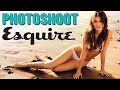 charlie mc recommends Summer Glau Bikini