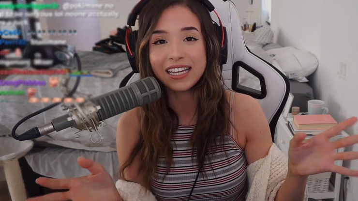 poki mane porn