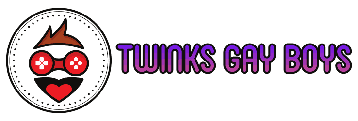 derrick m recommends Twinks Tubes