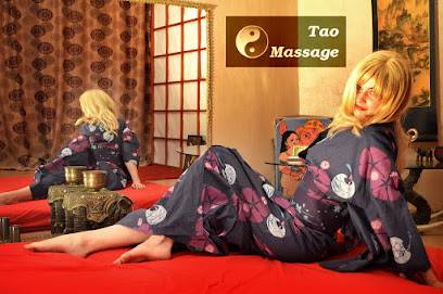 anita hale add tao erotic massage photo