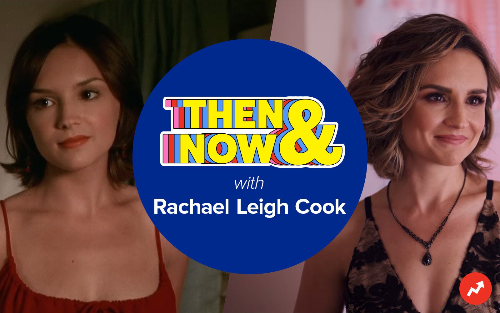 ann starks recommends rachael leigh cook nude pic