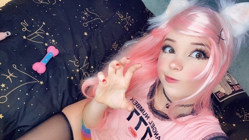 constante maligsay add photo belle delphine blow