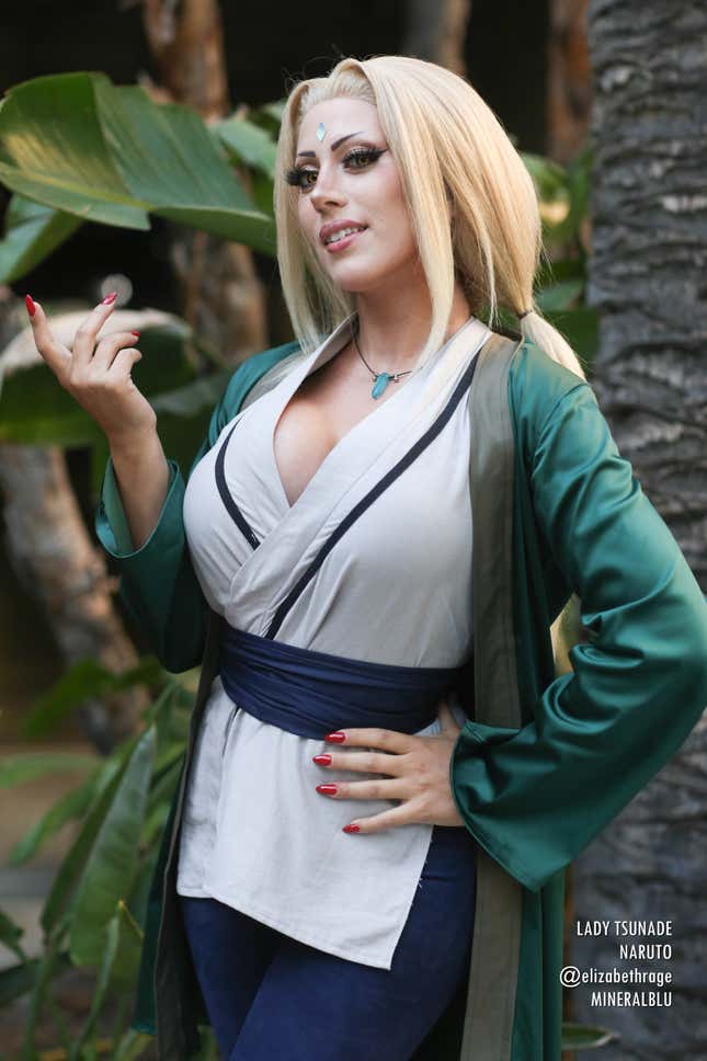 arthur pemberton add photo tsunade huge tits