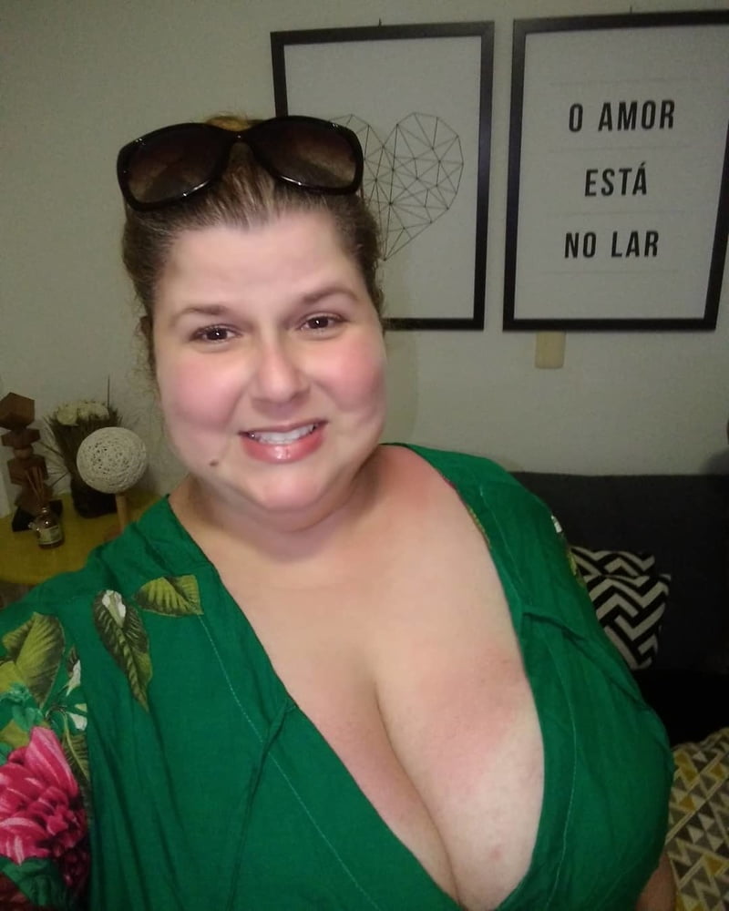 art ridgway recommends Cumming On Bbw Face