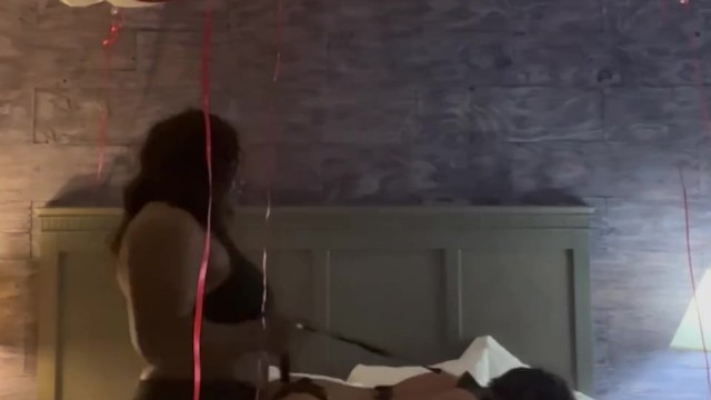 cardi b sextape