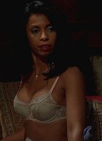 brandon recommends khandi alexander nude pic