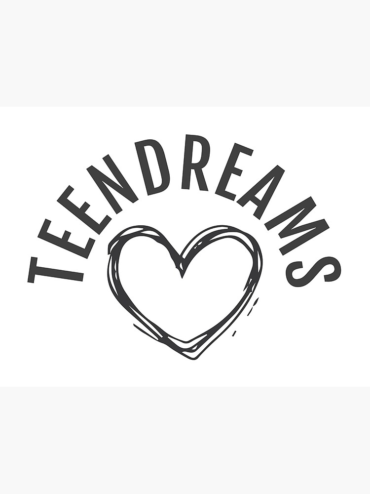 teensdreams com