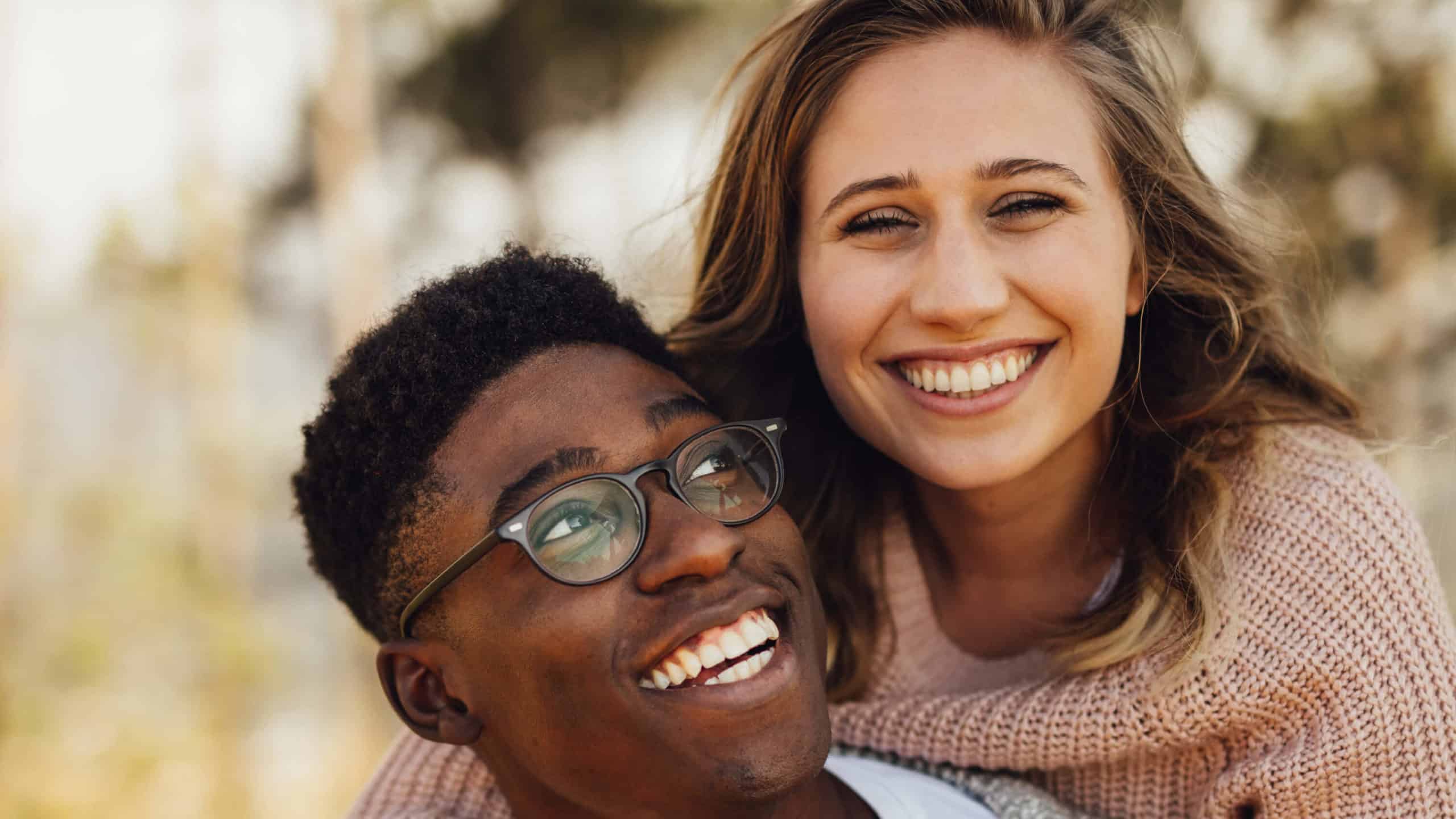 annette tait share rough interacial photos