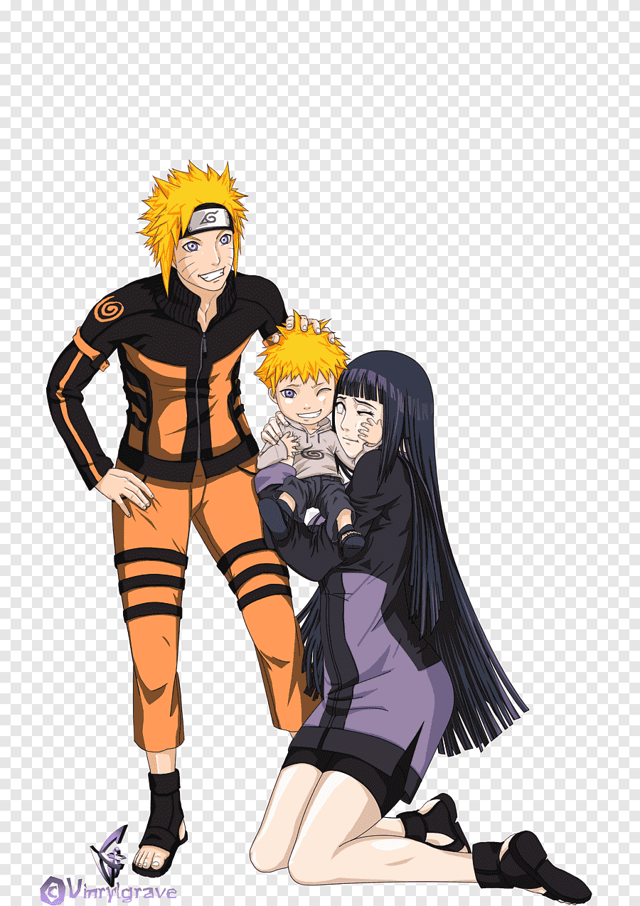 Best of Hinata and borutohentai