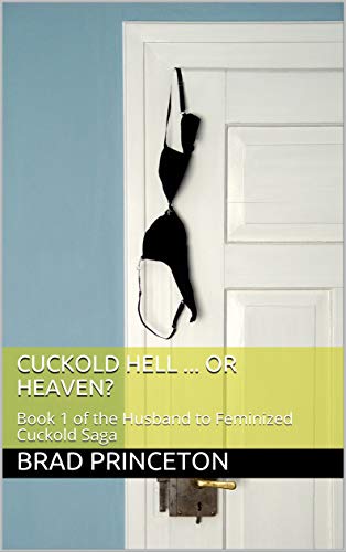 diana mcguffin recommends Cuckold Heaven