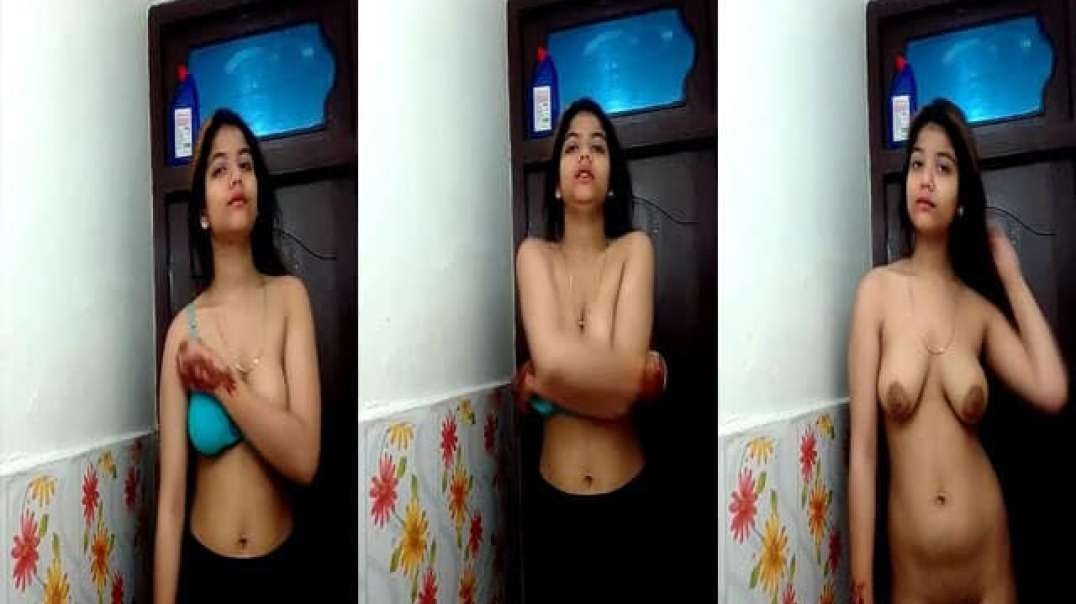 Best of Indian striptese