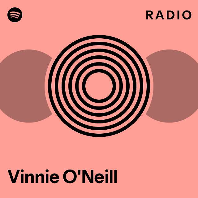 charlene marsden recommends vinnie oneill pic