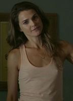 bryan waid recommends keri russell naked pic