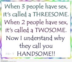 aaron jara add threesome pick up lines photo