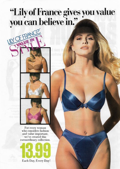 berk kurt recommends Fran Drescher In Bikini