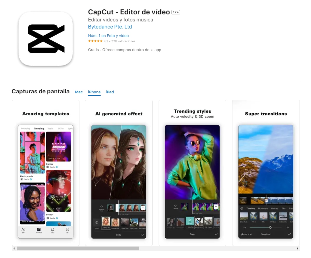 craig zeunges recommends Los Mejores Videos Pornos Gratis