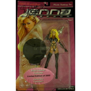 Action Figure Porn wife hd