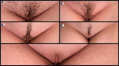 albert napiri recommends porn with pubes pic