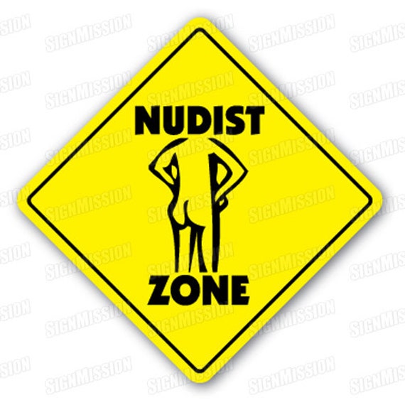 barry swenson recommends Naked Naturist