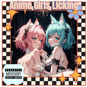 angel cowen recommends anime licking pic