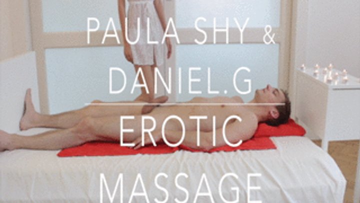 adrian danciu add photo paula shy massage