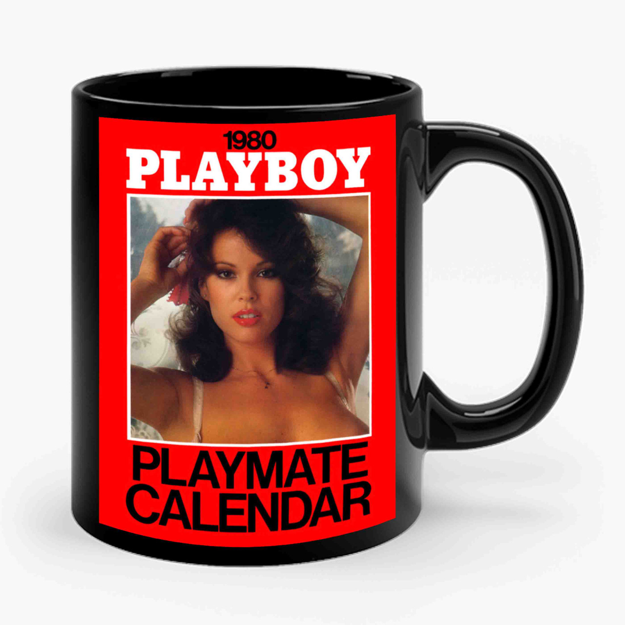 diane desanto recommends Candy Loving Playmate