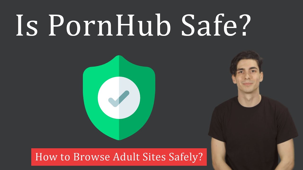 Best of Virus free porn sites