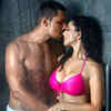 akhilesh karna recommends is sunny leone hot pic