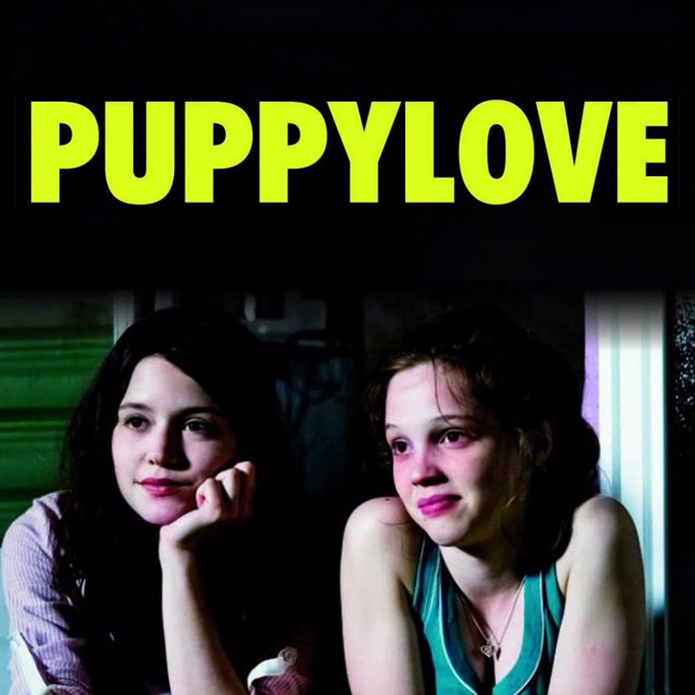 adam haecker recommends audrey bastien puppylove pic