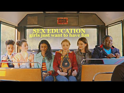 bobbi griffith recommends fun bus porn pic