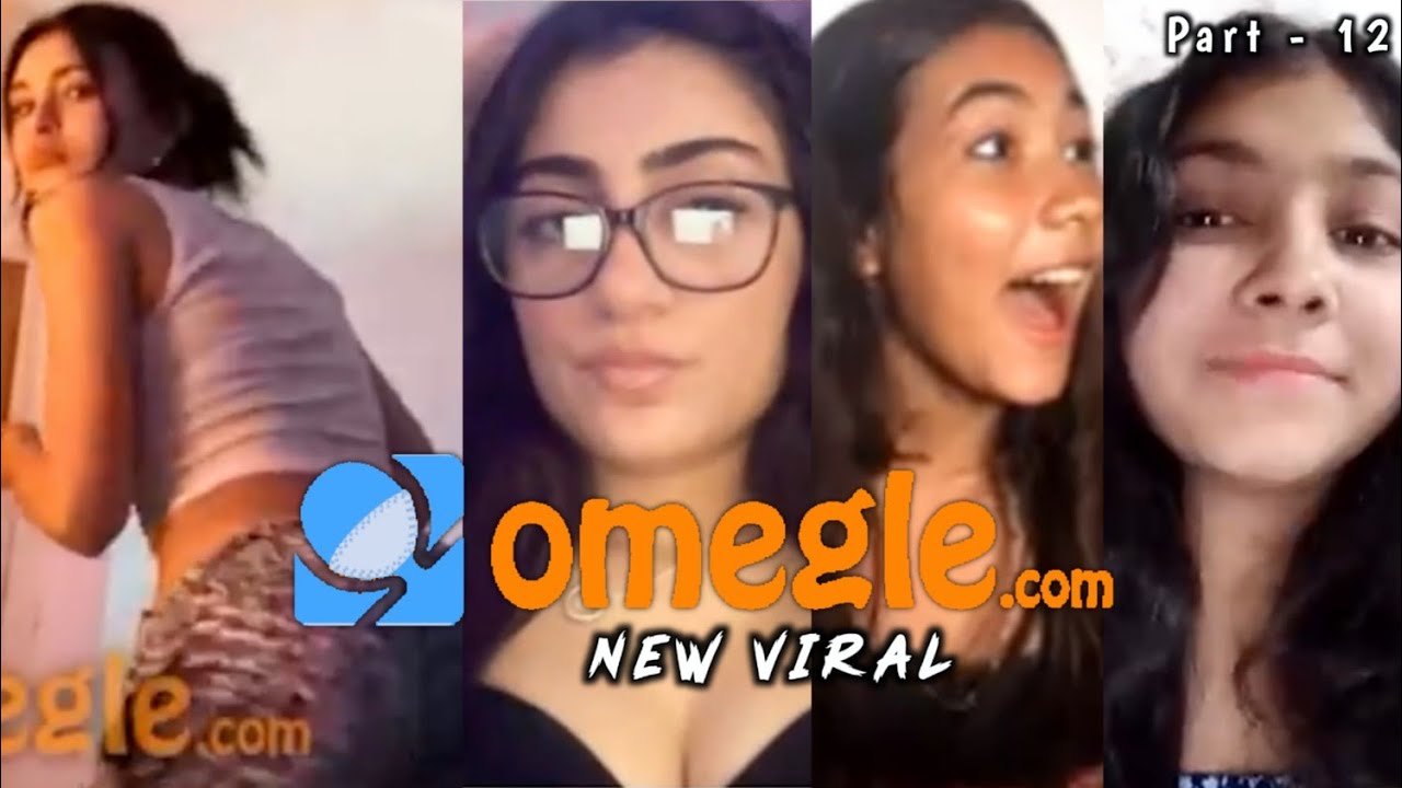 brett jaques recommends new omegle porn pic