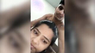 bikas nath add porn indian wife photo