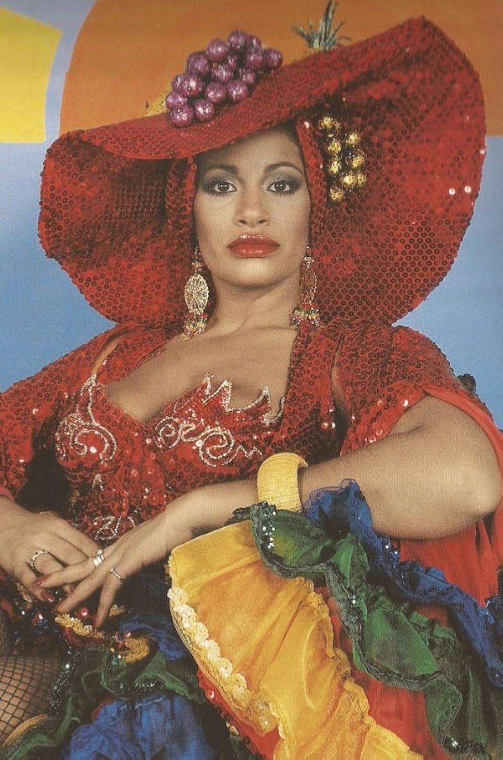 beth sholtz recommends vanessa del rio now pic