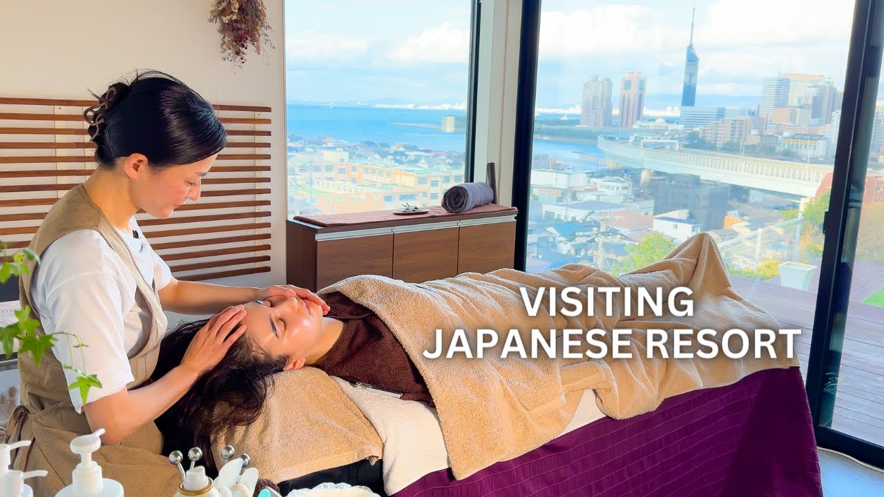 debra amy add fake massage japanese photo