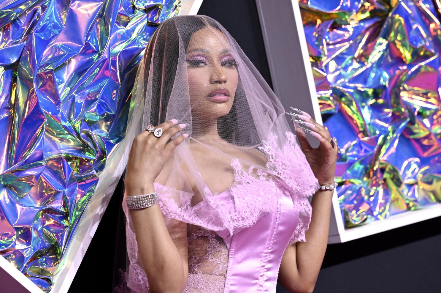 alexandra schmitt recommends day day minaj pic