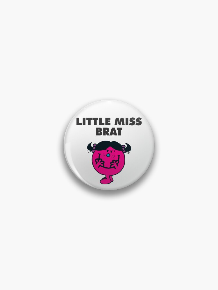 dilini madushika recommends little miss brat pic