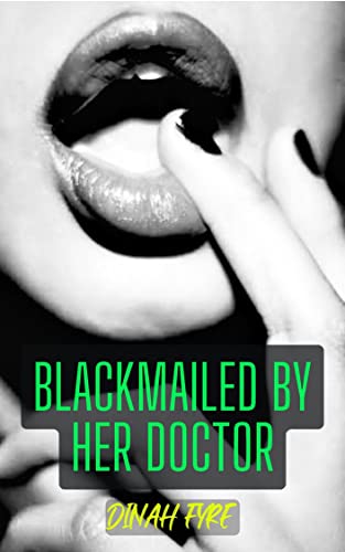 chitra shah recommends Blackmailed Bdsm