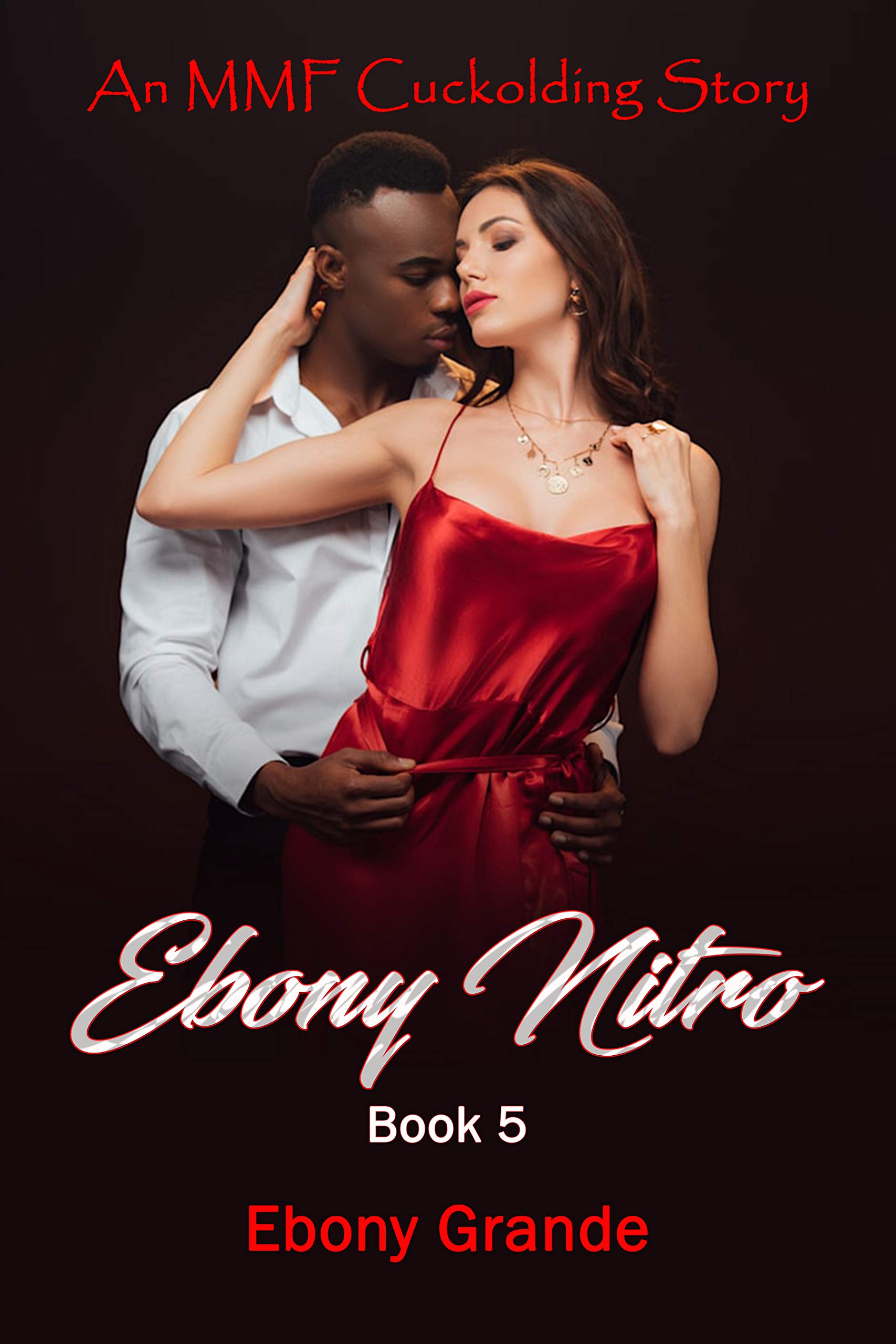 dale neal recommends ebony mmf pic