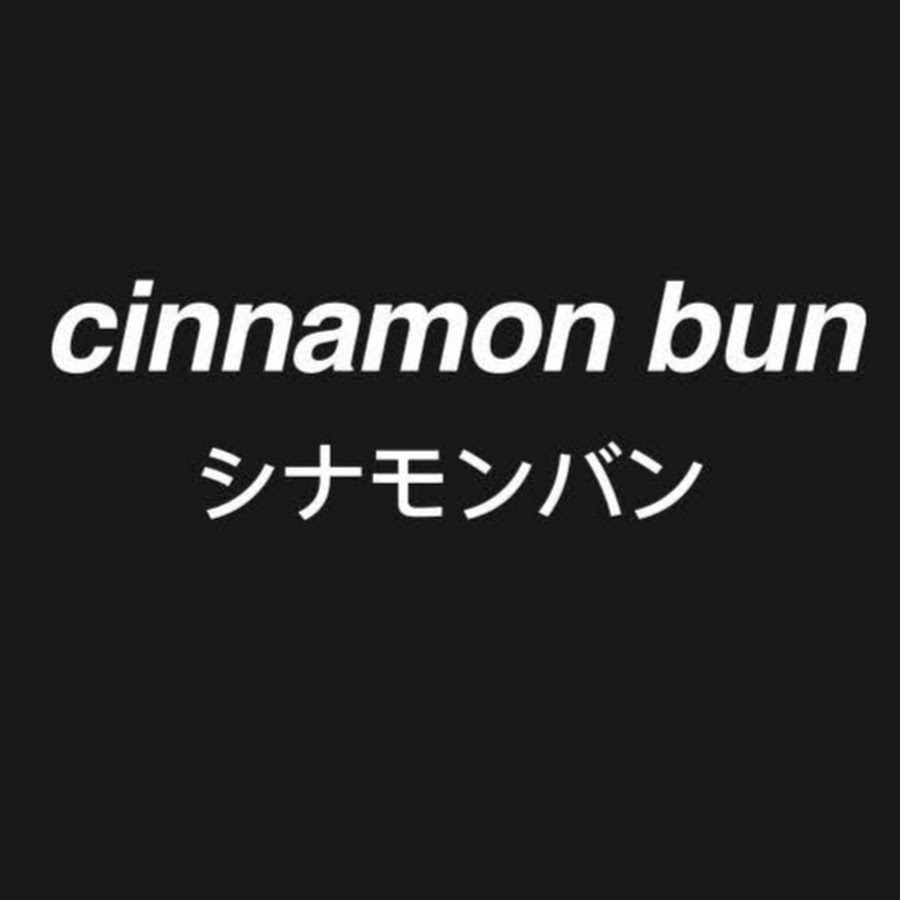 Cinna Bunz blonde hot