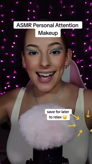 colleen tyler recommends doctor maxine asmr pic