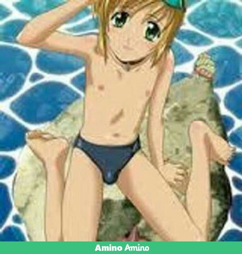 besim zekaj add boku no pico ver photo