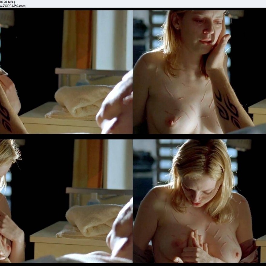 claudia stuart recommends sarah polley naked pic