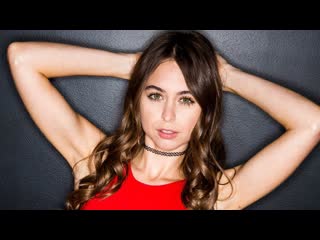 ashley shedron add riley reid hotel photo