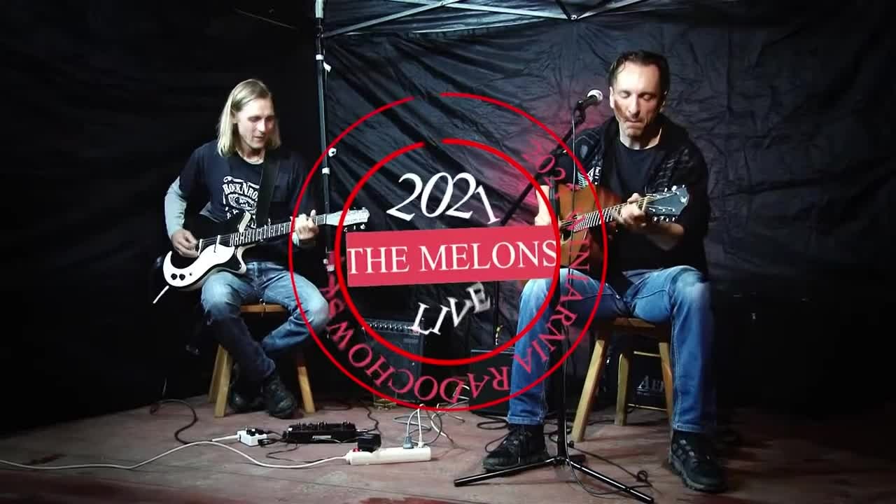 amber kahl recommends Melody Melons