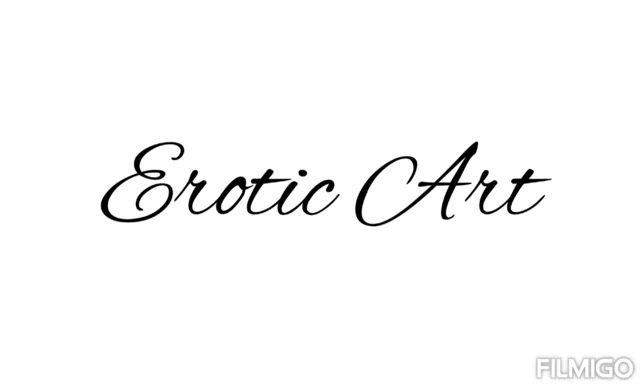 cicely mcfarlane recommends erotic art video pic