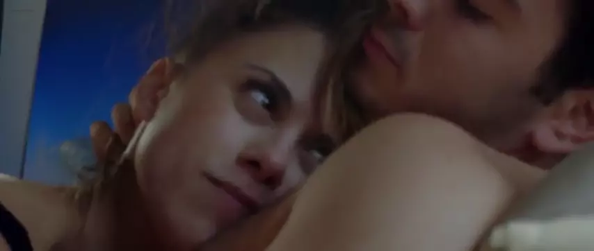 dakota bowman share lindsey shaw nude photos